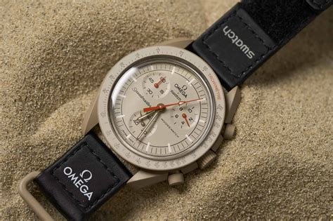 omega moon watch jupiter|moonwatch omega price.